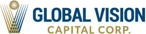 Global Vision Capital Logo