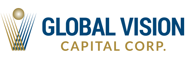 CONTACT – Global Vision Capital